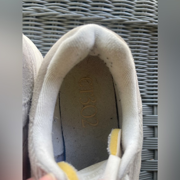 New Balance CT302 - Picture 8 of 10